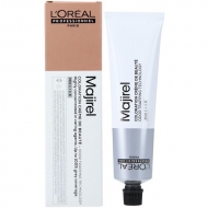 Loreal Majirel 6.8 ������ ������� ����� 60 ��.